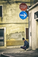 Nome File=pit_stop.jpg
Dimensione File=502KB
Dimensioni=530x800
Data aggiunta=Lug 08, 2017 pit_stop.jpg