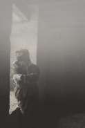Nome File=polluted_life_#_04~0.jpg
Dimensione File=139KB
Dimensioni=533x800
Data aggiunta=Dic 12, 2015 polluted_life_#_04~0.jpg
