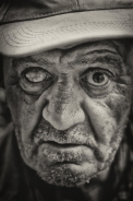 portrait.jpg portrait.jpg