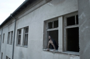 Nome File=rain_in_the_air.jpg
Dimensione File=432KB
Dimensioni=1000x664
Data aggiunta=Mar 27, 2014 rain_in_the_air.jpg