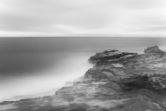 Nome File=seascape.jpg
Dimensione File=298KB
Dimensioni=1000x674
Data aggiunta=Gen 29, 2015 seascape.jpg