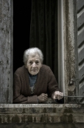 Nome File=sguardo.jpg
Dimensione File=499KB
Dimensioni=664x1000
Data aggiunta=Ott 14, 2013 sguardo.jpg