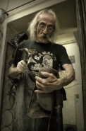 Nome File=shoemaker.jpg
Dimensione File=492KB
Dimensioni=664x1000
Data aggiunta=Ago 10, 2013 shoemaker.jpg