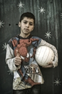 Nome File=spider-man.jpg
Dimensione File=461KB
Dimensioni=664x1000
Data aggiunta=Dic 12, 2013 spider-man.jpg