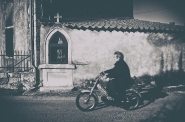 Nome File=strada_facendo.jpg
Dimensione File=365KB
Dimensioni=1000x662
Data aggiunta=Gen 01, 2020 strada_facendo.jpg