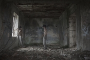 Nome File=the_Nothing_Room.jpg
Dimensione File=366KB
Dimensioni=1000x667
Data aggiunta=Mag 21, 2019 the_Nothing_Room.jpg