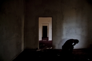 the_Room_of_Nothing.jpg the_Room_of_Nothing.jpg
