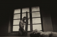 Nome File=the_Sound_of_Death.jpg
Dimensione File=263KB
Dimensioni=1000x667
Data aggiunta=Set 13, 2014 the_Sound_of_Death.jpg