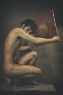 Nome File=the_Universe_in_My_Hands.jpg
Dimensione File=256KB
Dimensioni=667x1000
Data aggiunta=Ago 03, 2022 the_Universe_in_My_Hands.jpg