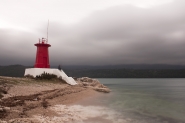 Nome File=the_lighthouse.jpg
Dimensione File=343KB
Dimensioni=1000x667
Data aggiunta=Mar 17, 2018 the_lighthouse.jpg