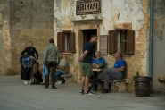 Nome File=vita_paesana.jpg
Dimensione File=489KB
Dimensioni=1000x667
Data aggiunta=Ott 29, 2024 vita_paesana.jpg