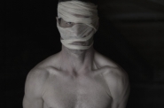 wrapped.jpg wrapped.jpg