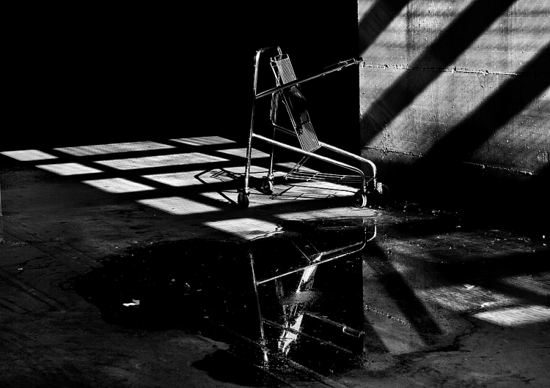 Clicca per l'immagine full size