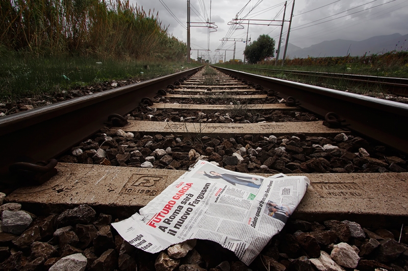 Clicca per l'immagine full size