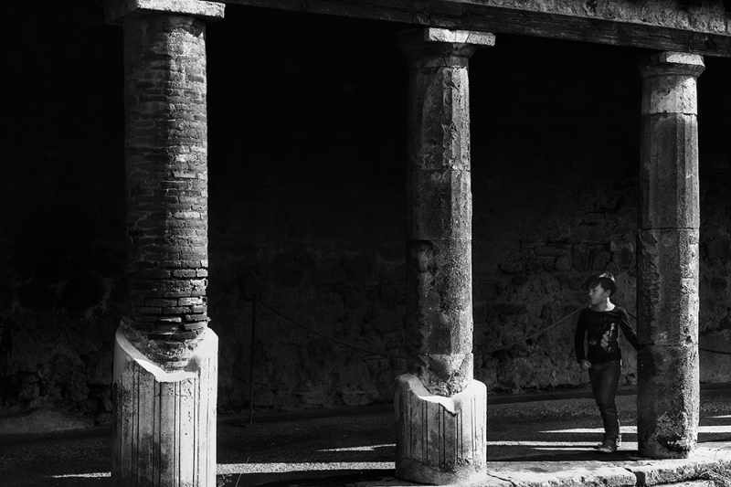Clicca per l'immagine full size