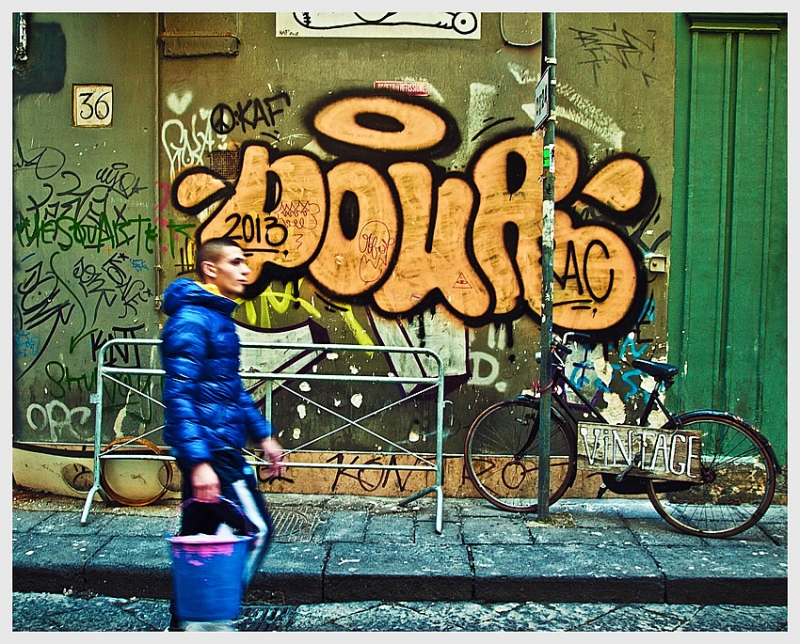 Clicca per l'immagine full size