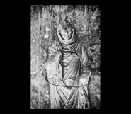 Nome File=MM.jpg
Dimensione File=476KB
Dimensioni=1200x1050
Data aggiunta=Gen 19, 2016 MM.jpg