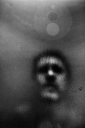Nome File=mm~126.jpg
Dimensione File=499KB
Dimensioni=667x1000
Data aggiunta=Nov 17, 2016 mm~126.jpg
