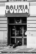 Nome File=mm~80.jpg
Dimensione File=370KB
Dimensioni=667x1000
Data aggiunta=Mag 08, 2016 mm~80.jpg
