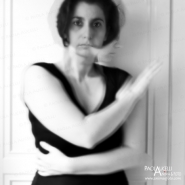 Nome File=25Nov__Paola_Aucelli.jpg
Dimensione File=121KB
Dimensioni=569x569
Data aggiunta=Nov 25, 2015 25Nov__Paola_Aucelli.jpg