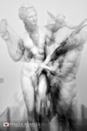 Nome File=Afrodite,_Eros_e_Pan_.jpg
Dimensione File=559KB
Dimensioni=734x1100
Data aggiunta=Apr 10, 2018 Afrodite,_Eros_e_Pan_.jpg