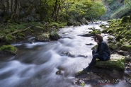 Aucelli_Paola_Il_Flusso_del_Tempo_03MM.jpg