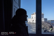 Nome File=Babbo.jpg
Dimensione File=154KB
Dimensioni=1024x683
Data aggiunta=Set 09, 2016 Babbo.jpg