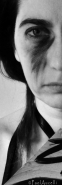 Nome File=DSC_0092violenza_rid.jpg
Dimensione File=181KB
Dimensioni=367x1094
Data aggiunta=Nov 25, 2014 DSC_0092violenza_rid.jpg