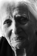 Nome File=Nonna_Maria98anni.jpg
Dimensione File=394KB
Dimensioni=683x1024
Data aggiunta=Lug 31, 2013 Nonna_Maria98anni.jpg