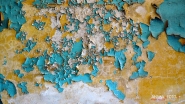 Nome File=Notte_stellata_paola_aucelli.jpg
Dimensione File=168KB
Dimensioni=948x533
Data aggiunta=Giu 06, 2016 Notte_stellata_paola_aucelli.jpg