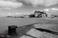 Nome File=Paola_Aucelli_Torregaveta.jpg
Dimensione File=266KB
Dimensioni=1028x685
Data aggiunta=Feb 27, 2016 Paola_Aucelli_Torregaveta.jpg