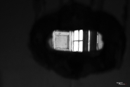 Nome File=aucellipaola4rid.jpg
Dimensione File=243KB
Dimensioni=1024x682
Data aggiunta=Set 23, 2015 aucellipaola4rid.jpg