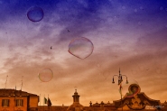 bubbles_in_the_sky.jpg