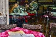 due_chat_al_bar_rid.jpg due_chat_al_bar_rid.jpg