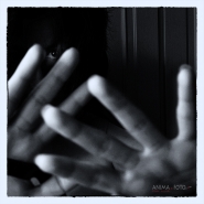 Nome File=no_alla_violenza_MM.jpg
Dimensione File=541KB
Dimensioni=1024x1024
Data aggiunta=Nov 25, 2016 no_alla_violenza_MM.jpg