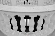 Nome File=smile_colonne.jpg
Dimensione File=114KB
Dimensioni=1106x737
Data aggiunta=Mag 24, 2018 smile_colonne.jpg