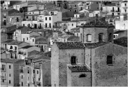 Nome File=gratteri.jpg
Dimensione File=577KB
Dimensioni=1000x684
Data aggiunta=Lug 04, 2013 gratteri.jpg