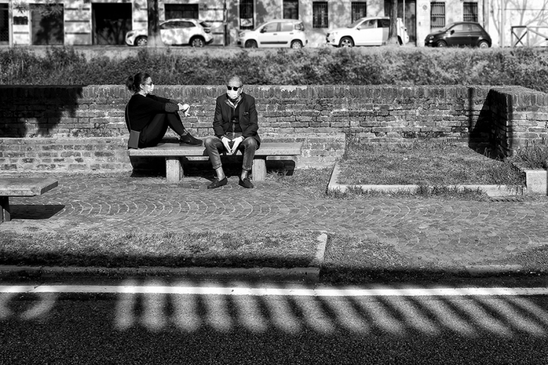 Clicca per l'immagine full size