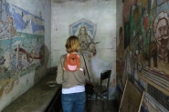 Nome File=Accolti_da_Gesù.jpg
Dimensione File=579KB
Dimensioni=990x660
Data aggiunta=Mar 17, 2021 Accolti_da_Gesù.jpg