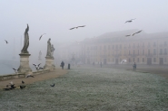 Nome File=Allegro_ma_non_troppo.jpg
Dimensione File=576KB
Dimensioni=1150x767
Data aggiunta=Dic 17, 2020 Allegro_ma_non_troppo.jpg