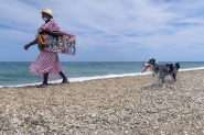 Nome File=In_spiaggia.jpg
Dimensione File=539KB
Dimensioni=1000x667
Data aggiunta=Lug 22, 2021 In_spiaggia.jpg