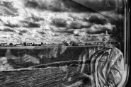 Nome File=In_viaggio.jpg
Dimensione File=550KB
Dimensioni=1050x700
Data aggiunta=Dic 14, 2020 In_viaggio.jpg