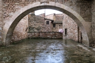 Nome File=L_arco_animato.JPG
Dimensione File=555KB
Dimensioni=950x633
Data aggiunta=Apr 13, 2021 L_arco_animato.JPG