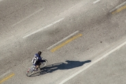 La_bicicletta.jpg