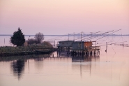 Nome File=Trabucchi.jpg
Dimensione File=449KB
Dimensioni=1050x700
Data aggiunta=Mag 16, 2021 Trabucchi.jpg