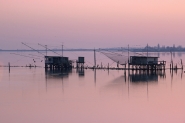 Nome File=Trabucchi_a_Comacchio.jpg
Dimensione File=469KB
Dimensioni=1013x675
Data aggiunta=Giu 14, 2021 Trabucchi_a_Comacchio.jpg