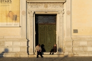 Nome File=Un_pò_di_tepore.JPG
Dimensione File=562KB
Dimensioni=847x565
Data aggiunta=Mar 13, 2021 Un_pò_di_tepore.JPG