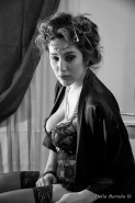 Nome File=Lingerie.jpg
Dimensione File=270KB
Dimensioni=733x1100
Data aggiunta=Ott 07, 2013 Lingerie.jpg