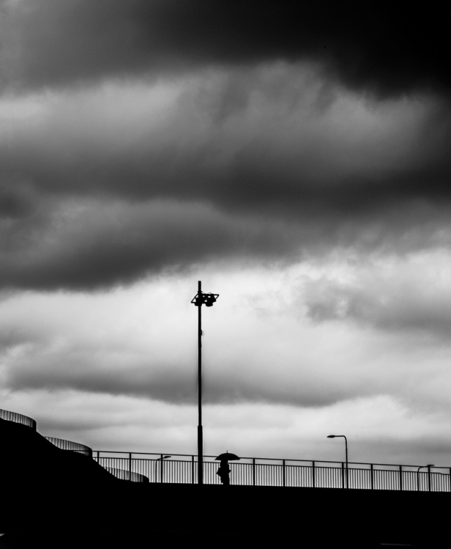 Clicca per l'immagine full size