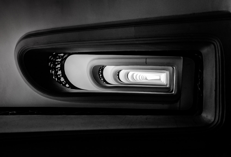 Clicca per l'immagine full size